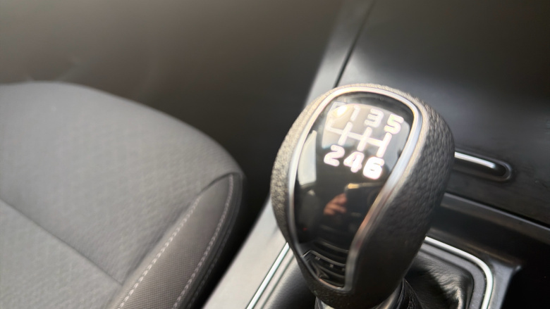 Kia Sorento 2.2 CRDi KX-1 5dr Diesel Station Wagon